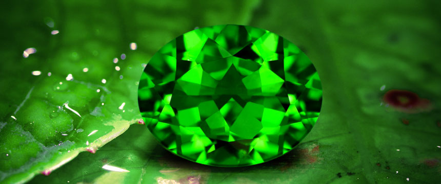 diopside